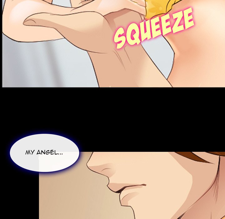 Midsummer Night’s Dream chapter 16 page 46