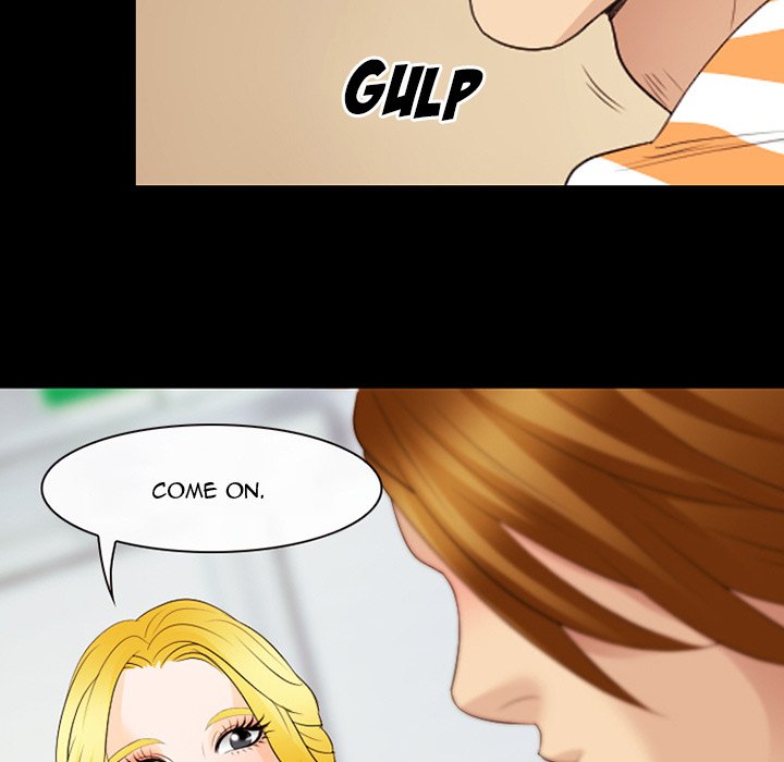 Midsummer Night’s Dream chapter 16 page 47