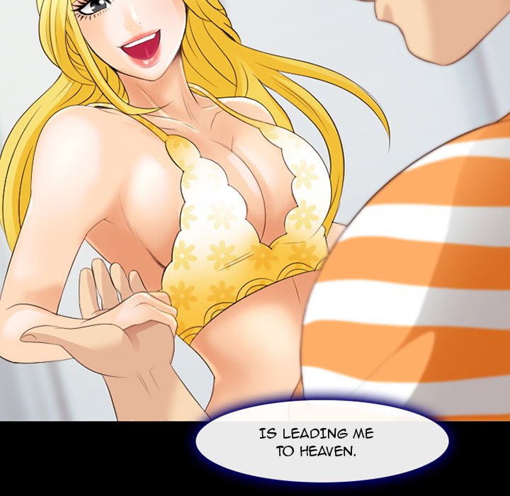 Midsummer Night’s Dream chapter 16 page 48