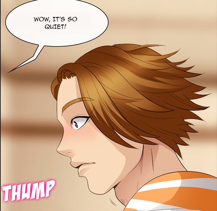 Midsummer Night’s Dream chapter 16 page 52