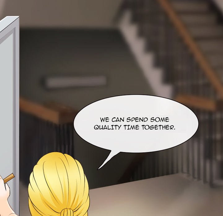 Midsummer Night’s Dream chapter 16 page 54