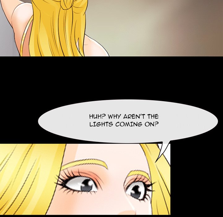 Midsummer Night’s Dream chapter 16 page 55