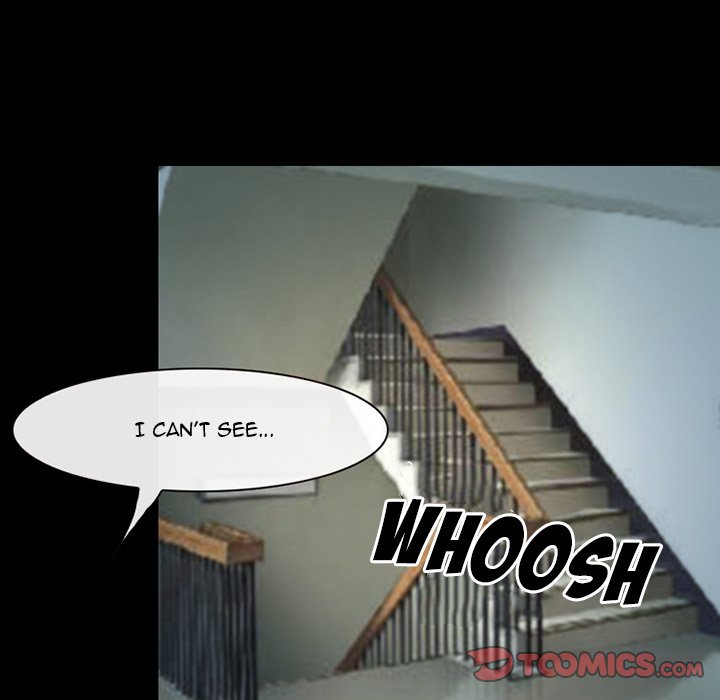 Midsummer Night’s Dream chapter 16 page 56
