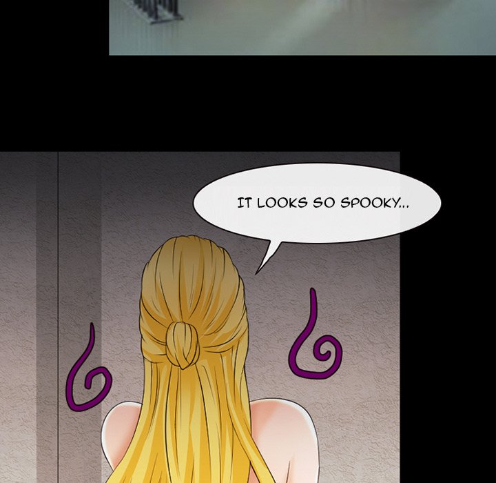 Midsummer Night’s Dream chapter 16 page 57