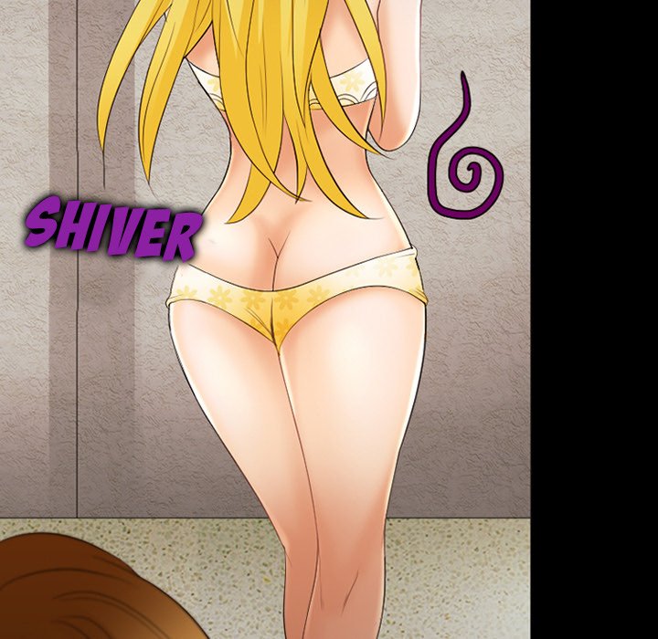Midsummer Night’s Dream chapter 16 page 58