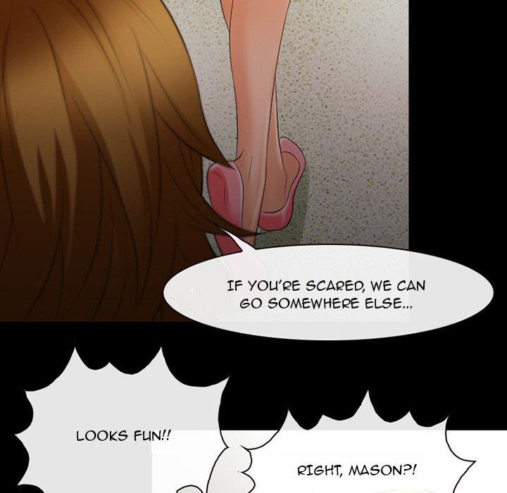 Midsummer Night’s Dream chapter 16 page 59