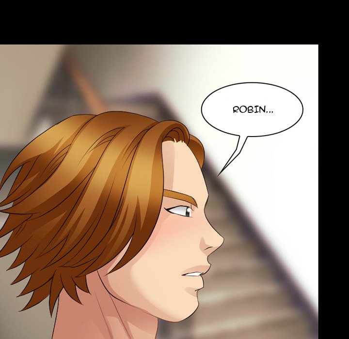 Midsummer Night’s Dream chapter 16 page 63
