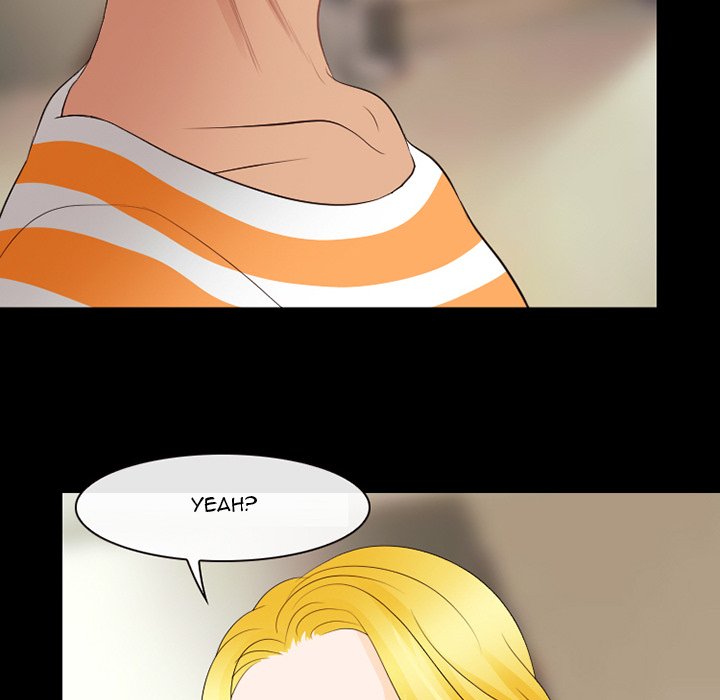 Midsummer Night’s Dream chapter 16 page 64