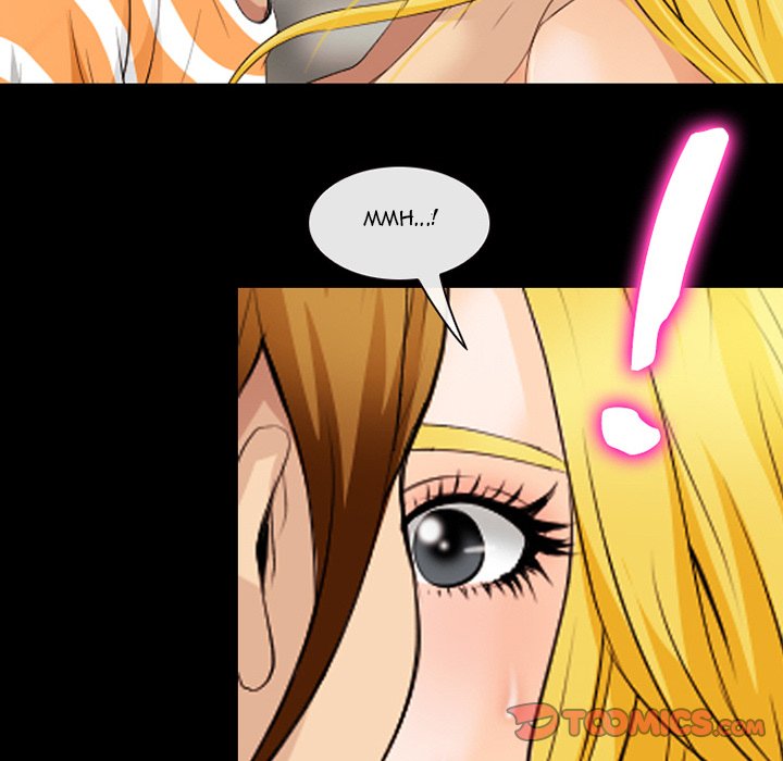 Midsummer Night’s Dream chapter 16 page 68