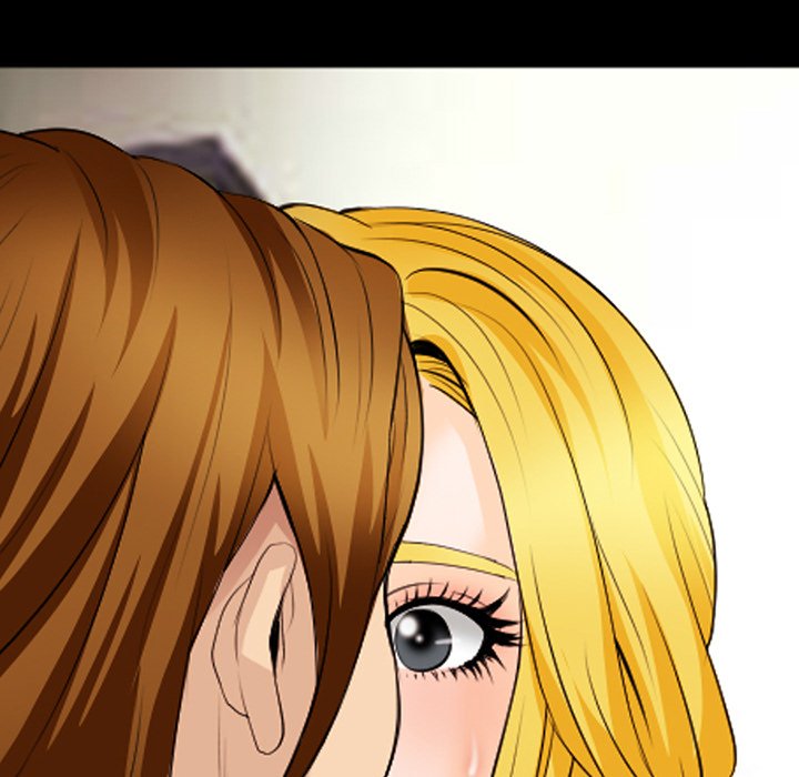 Midsummer Night’s Dream chapter 16 page 73