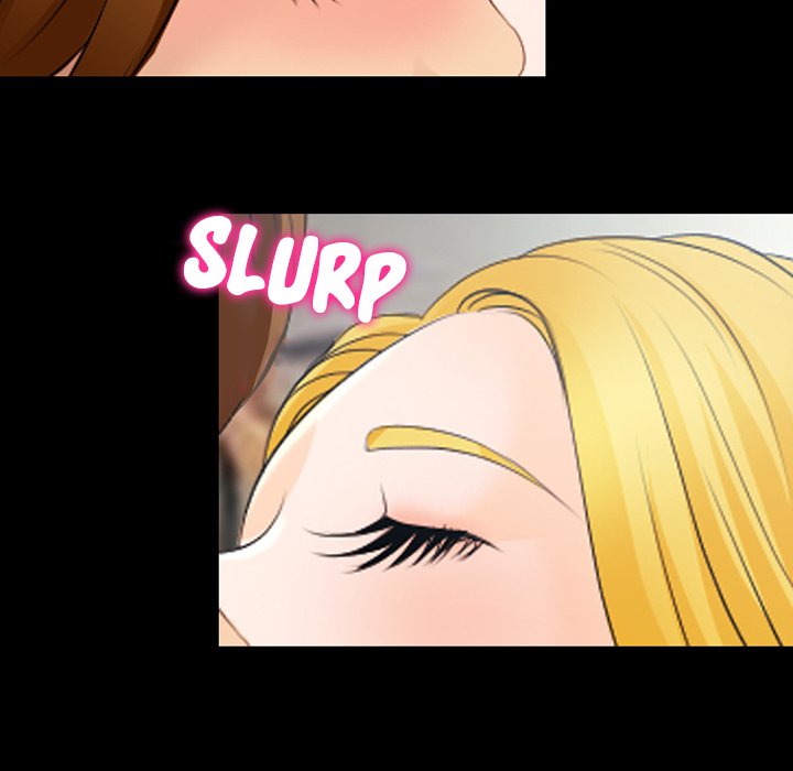 Midsummer Night’s Dream chapter 16 page 78