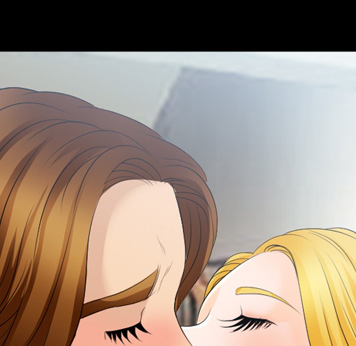 Midsummer Night’s Dream chapter 16 page 79