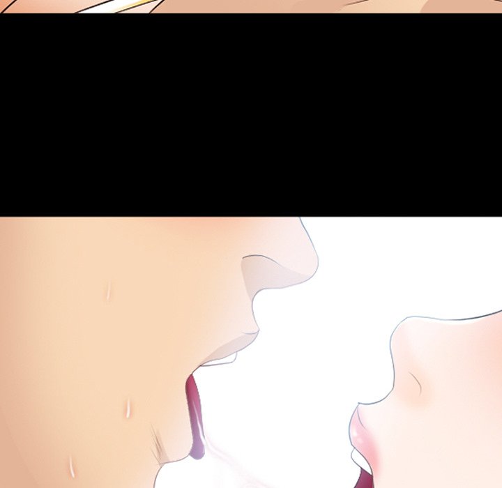 Midsummer Night’s Dream chapter 16 page 81