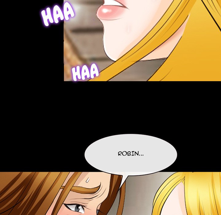 Midsummer Night’s Dream chapter 16 page 84