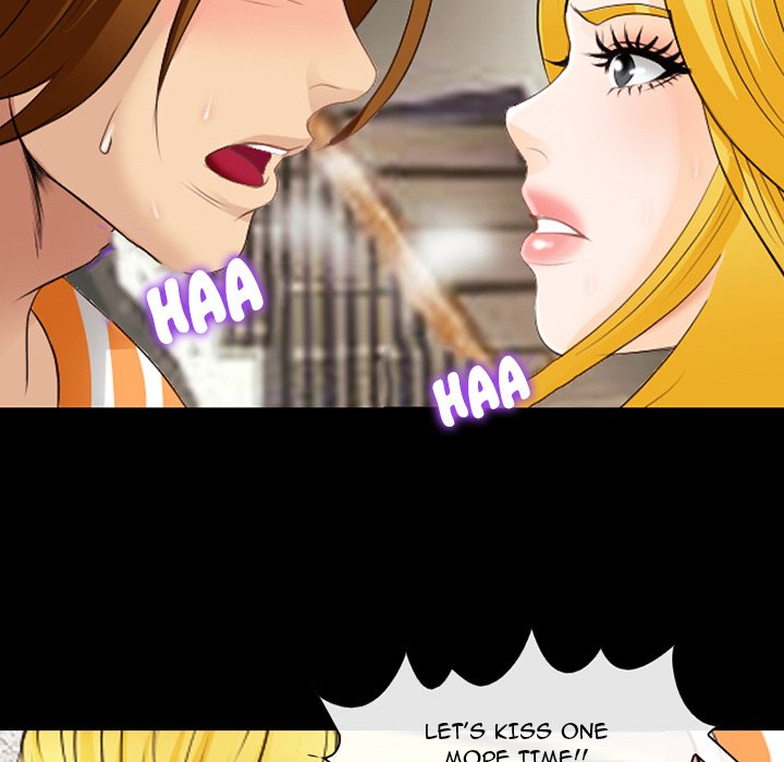 Midsummer Night’s Dream chapter 16 page 85