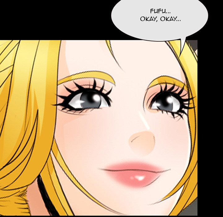 Midsummer Night’s Dream chapter 16 page 87