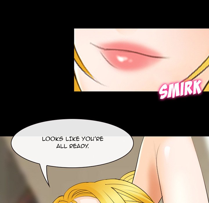 Midsummer Night’s Dream chapter 16 page 95