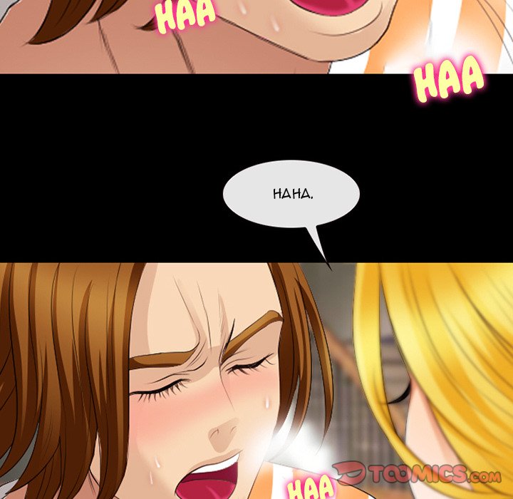 Midsummer Night’s Dream chapter 16 page 98