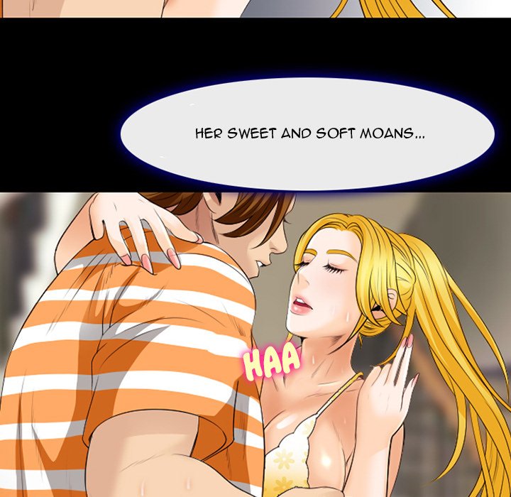 Midsummer Night’s Dream chapter 16 page 111