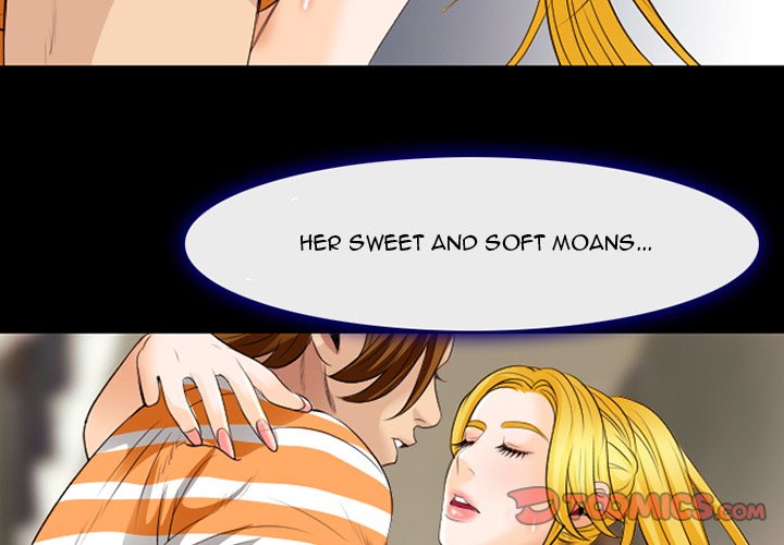 Midsummer Night’s Dream chapter 17 page 2