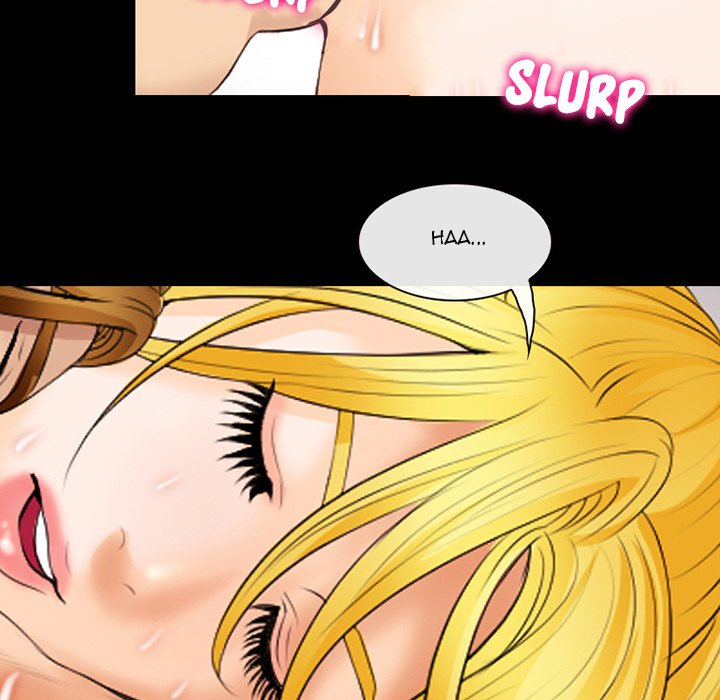 Midsummer Night’s Dream chapter 17 page 13
