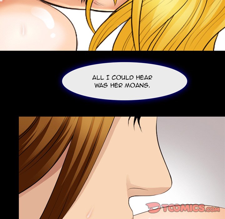 Midsummer Night’s Dream chapter 17 page 14