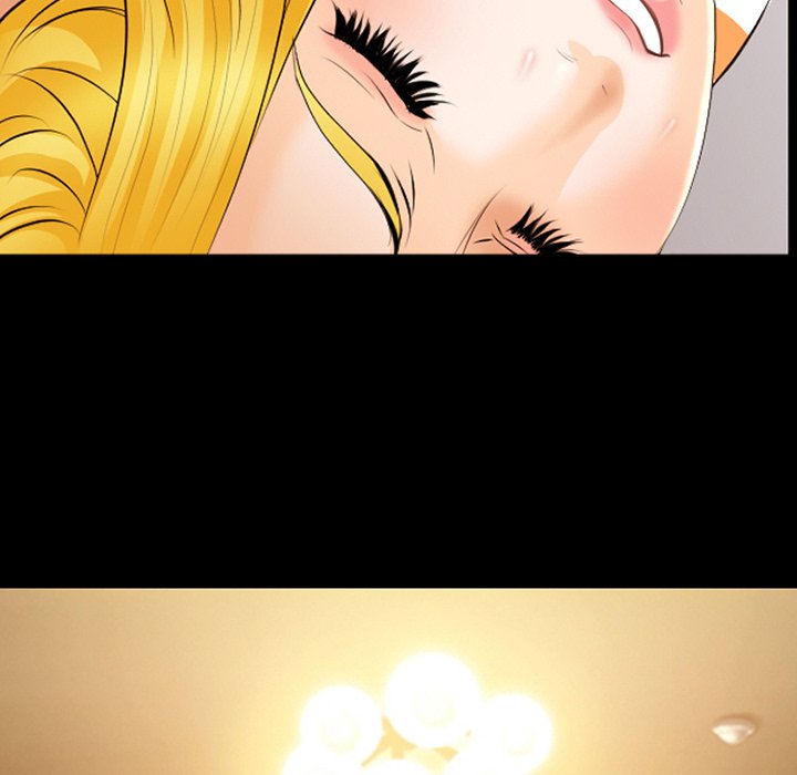 Midsummer Night’s Dream chapter 17 page 22