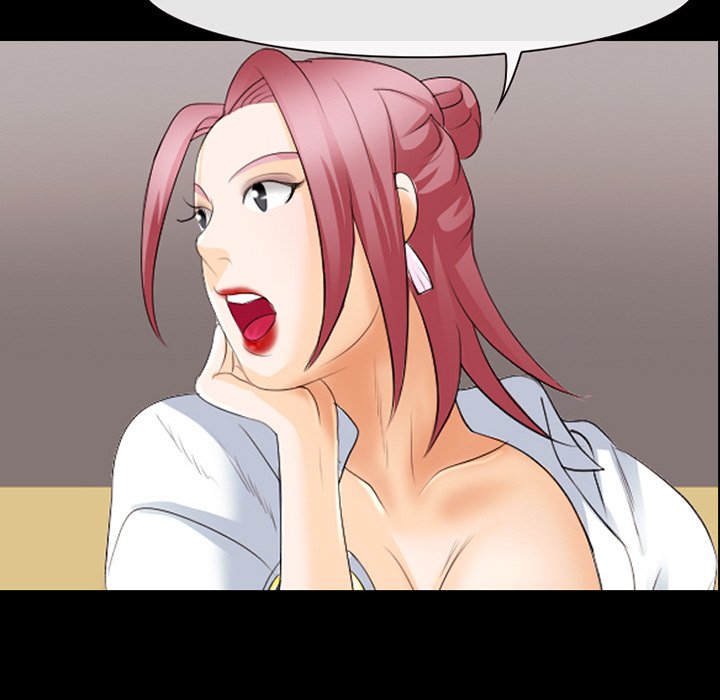 Midsummer Night’s Dream chapter 17 page 27