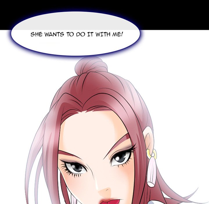 Midsummer Night’s Dream chapter 17 page 37
