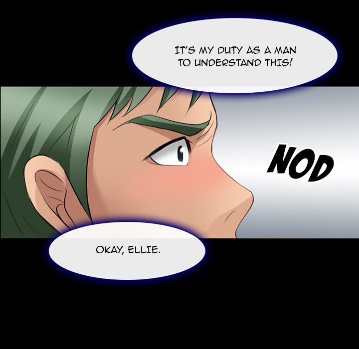 Midsummer Night’s Dream chapter 17 page 39