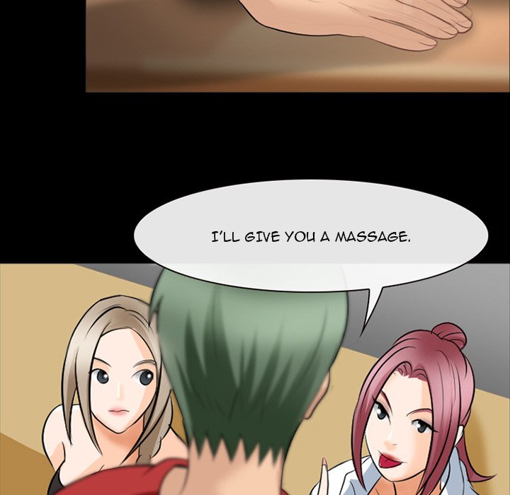 Midsummer Night’s Dream chapter 17 page 41