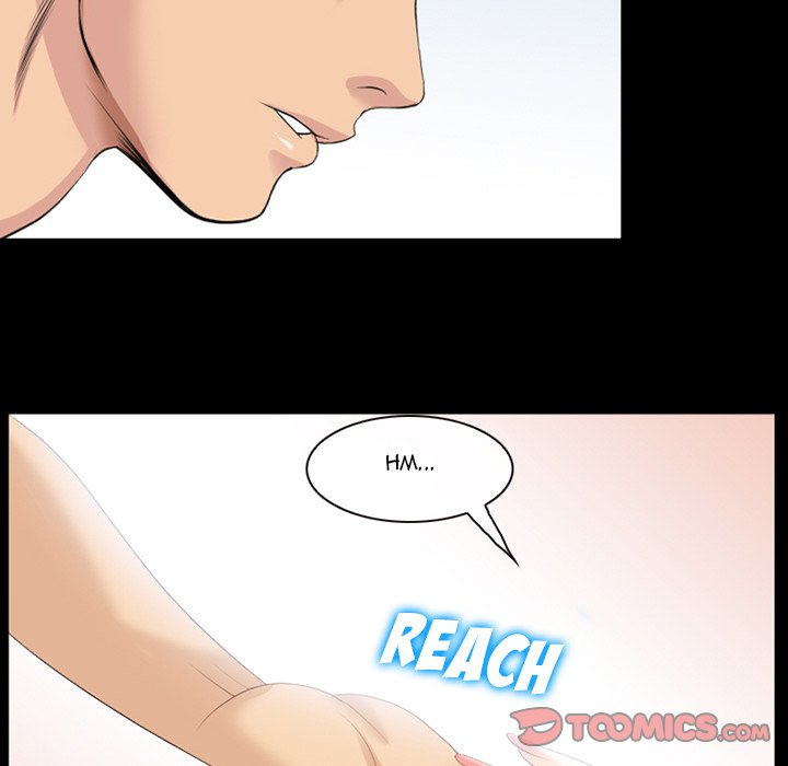 Midsummer Night’s Dream chapter 17 page 44