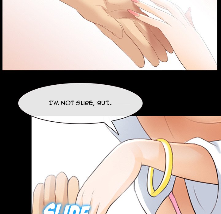 Midsummer Night’s Dream chapter 17 page 45