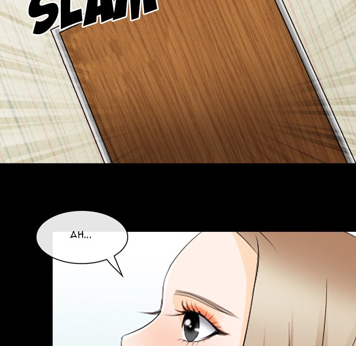 Midsummer Night’s Dream chapter 17 page 52