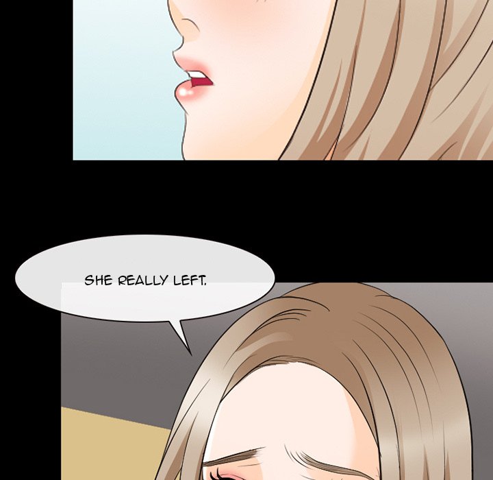 Midsummer Night’s Dream chapter 17 page 53