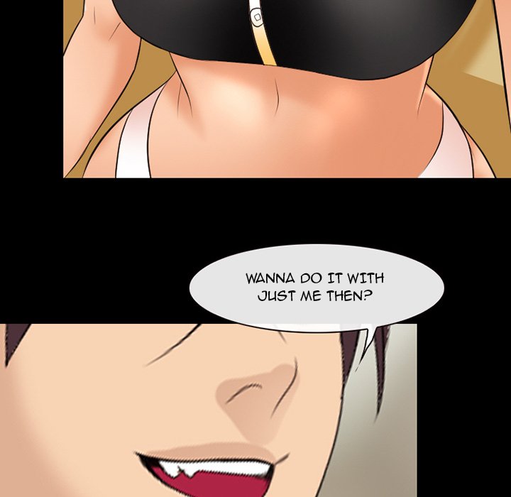 Midsummer Night’s Dream chapter 17 page 55