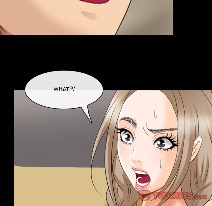 Midsummer Night’s Dream chapter 17 page 56
