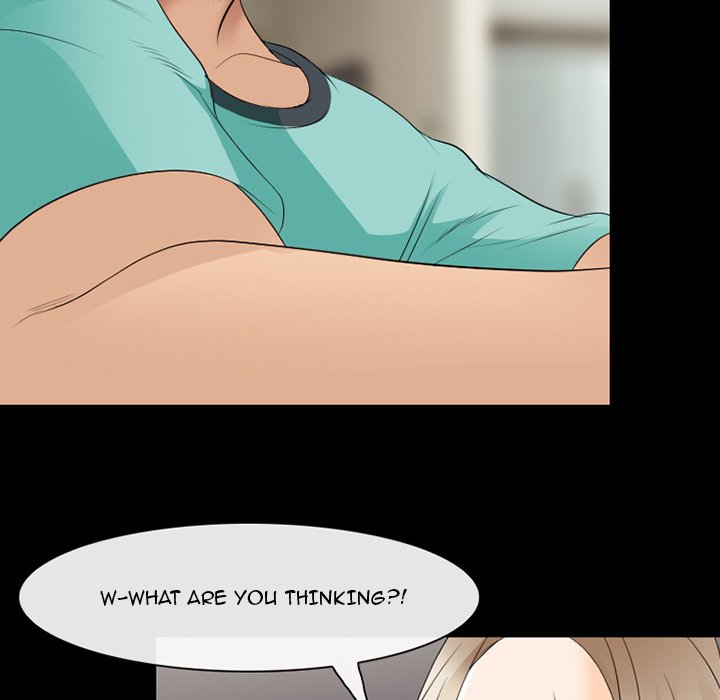 Midsummer Night’s Dream chapter 17 page 58