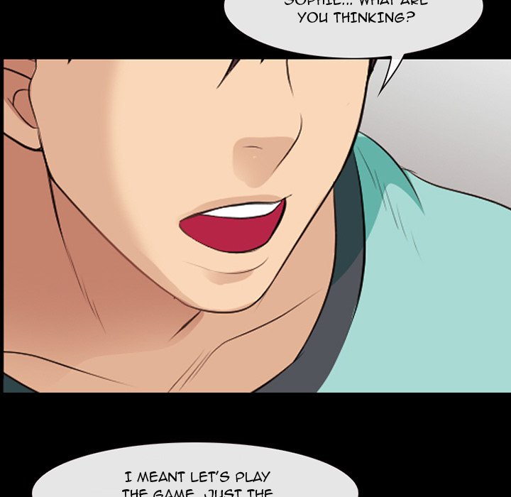 Midsummer Night’s Dream chapter 17 page 61