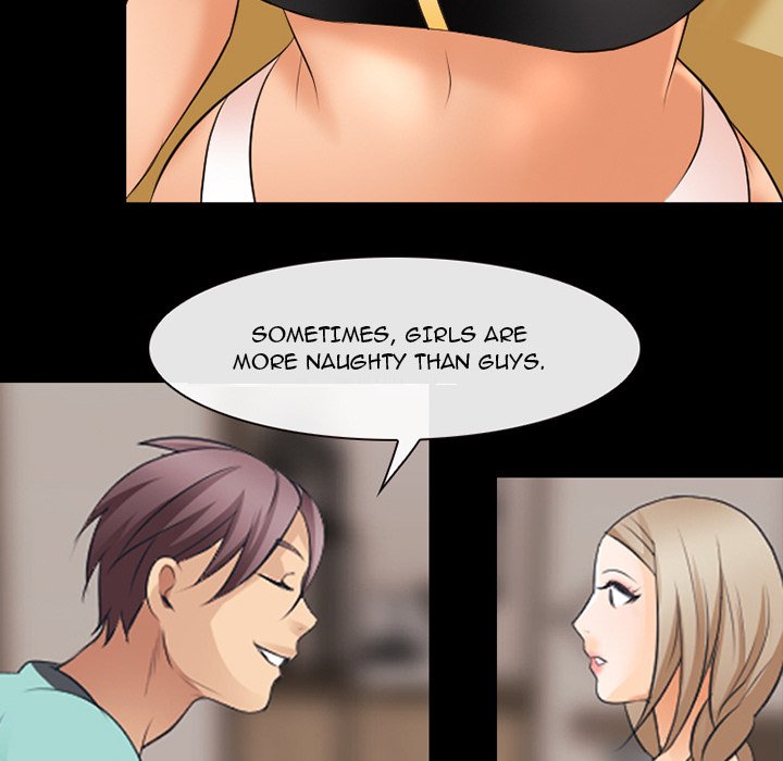 Midsummer Night’s Dream chapter 17 page 63