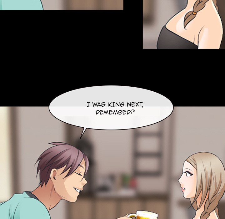 Midsummer Night’s Dream chapter 17 page 64