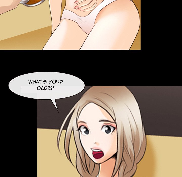 Midsummer Night’s Dream chapter 17 page 66