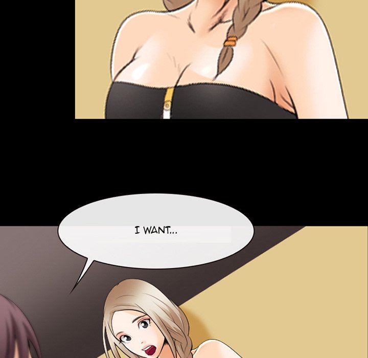 Midsummer Night’s Dream chapter 17 page 67