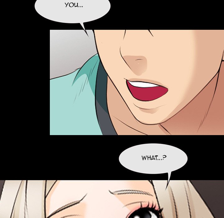 Midsummer Night’s Dream chapter 17 page 69