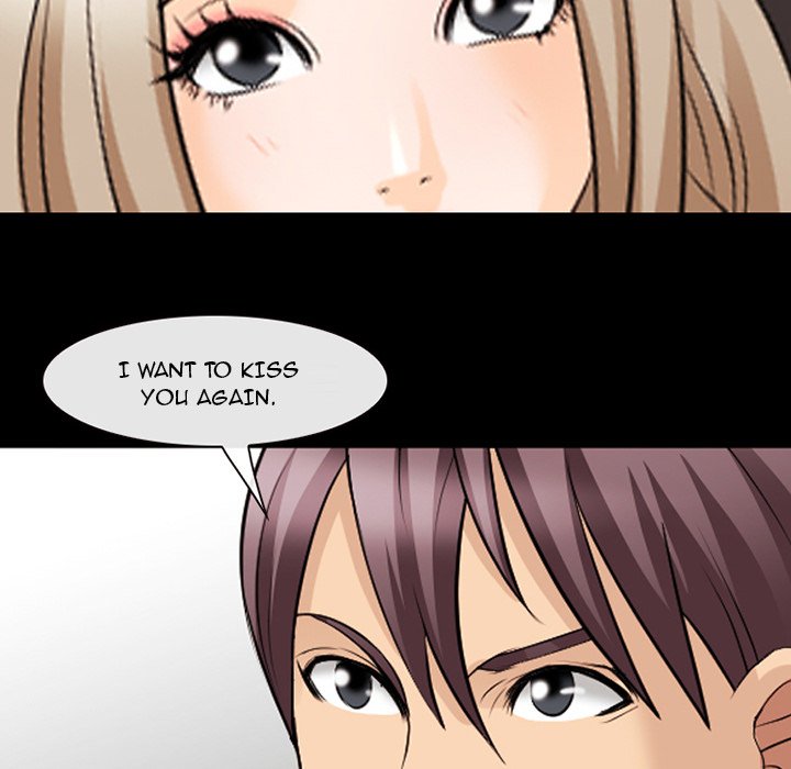 Midsummer Night’s Dream chapter 17 page 70