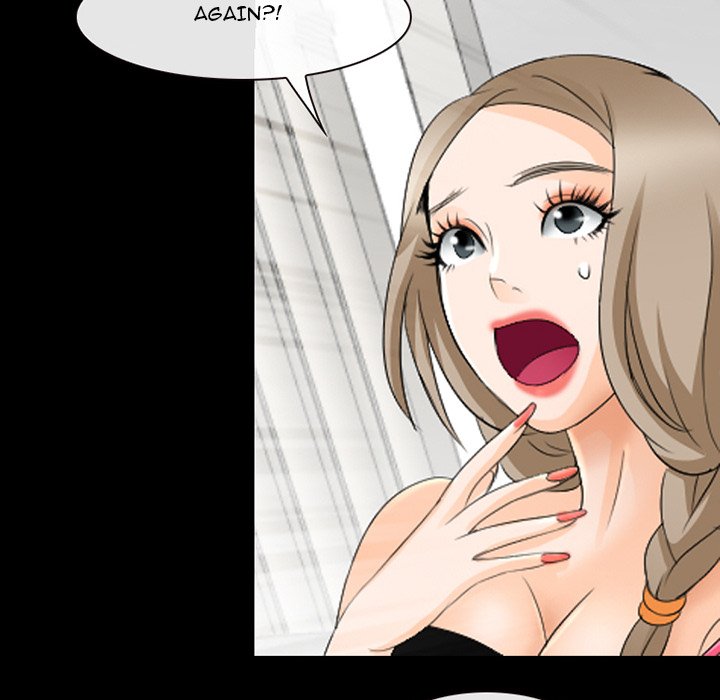 Midsummer Night’s Dream chapter 17 page 72