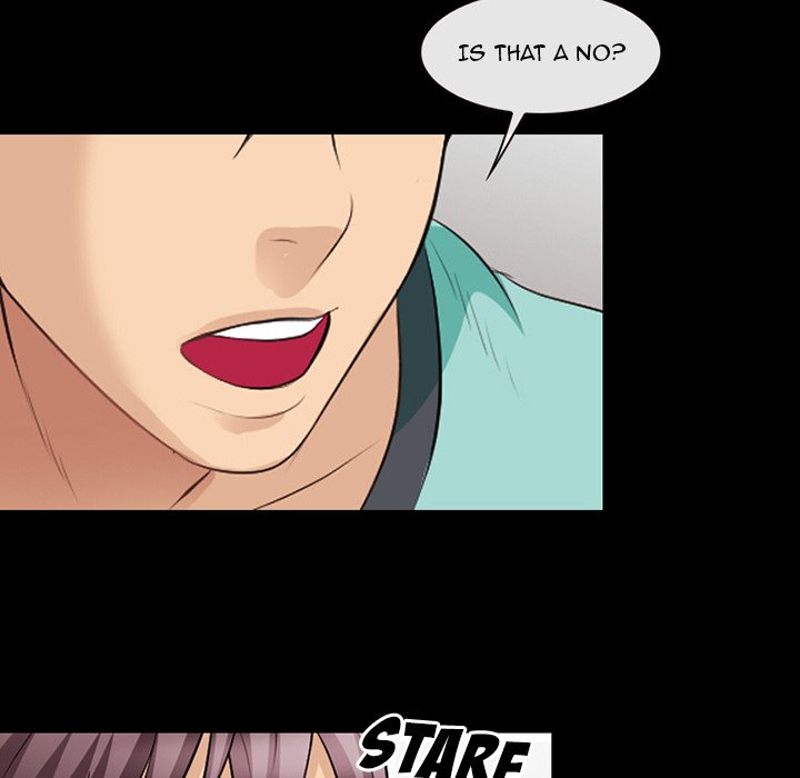 Midsummer Night’s Dream chapter 17 page 73
