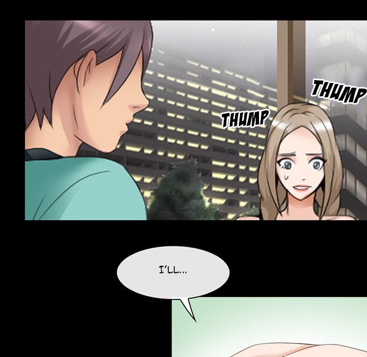 Midsummer Night’s Dream chapter 17 page 75