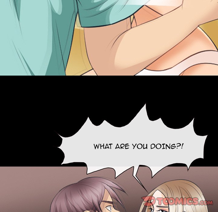 Midsummer Night’s Dream chapter 17 page 86