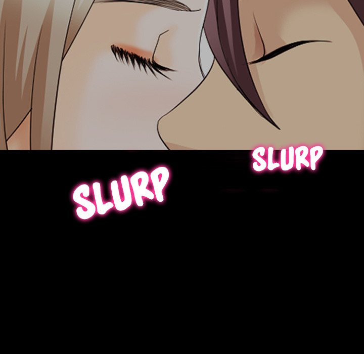 Midsummer Night’s Dream chapter 17 page 101